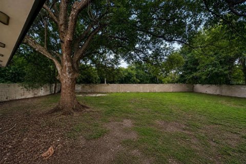 Villa ou maison à vendre à Sanford, Floride: 3 chambres, 112.04 m2 № 2341546 - photo 4