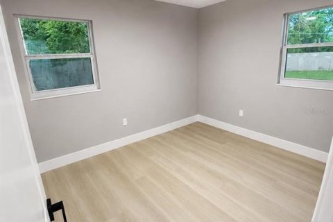 Villa ou maison à vendre à Sanford, Floride: 3 chambres, 112.04 m2 № 2341546 - photo 24
