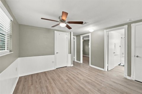 Villa ou maison à louer à Palm Harbor, Floride: 2 chambres, 99.59 m2 № 2386573 - photo 4