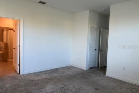 Villa ou maison à vendre à Davenport, Floride: 4 chambres, 186.36 m2 № 2199795 - photo 13