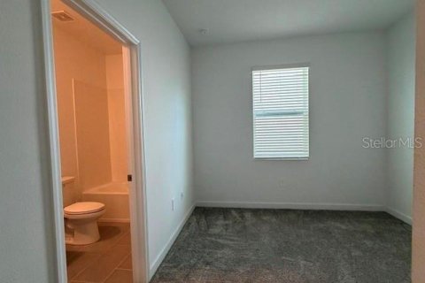 Villa ou maison à vendre à Davenport, Floride: 4 chambres, 186.36 m2 № 2199795 - photo 10