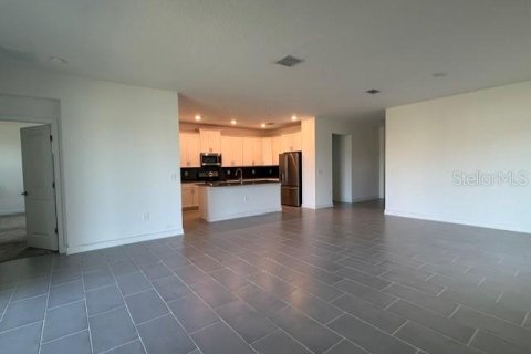 Villa ou maison à vendre à Davenport, Floride: 4 chambres, 186.36 m2 № 2199795 - photo 7