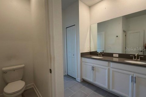 Villa ou maison à vendre à Davenport, Floride: 4 chambres, 186.36 m2 № 2199795 - photo 15