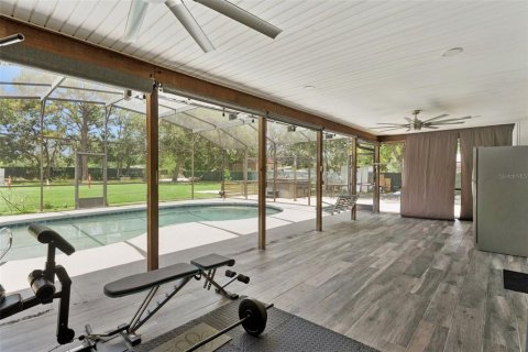 Commercial property in Kissimmee, Florida 5 bedrooms, 235.23 sq.m. № 2202462 - photo 25