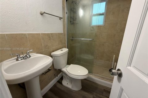 Apartamento en alquiler en Miami Beach, Florida, 1 dormitorio, 45.8 m2 № 1993056 - foto 7