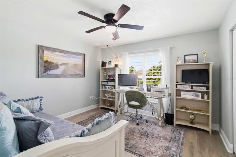 Casa en venta en Bradenton, Florida, 3 dormitorios, 190.36 m2 № 2094575 - foto 25