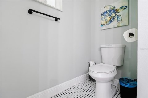 Casa en venta en Bradenton, Florida, 3 dormitorios, 190.36 m2 № 2094575 - foto 29