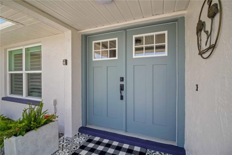 Casa en venta en Bradenton, Florida, 3 dormitorios, 190.36 m2 № 2094575 - foto 9