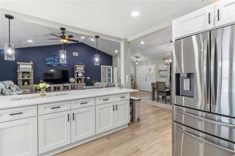 Casa en venta en Bradenton, Florida, 3 dormitorios, 190.36 m2 № 2094575 - foto 20