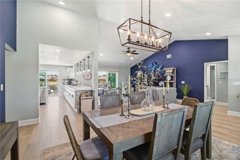 Casa en venta en Bradenton, Florida, 3 dormitorios, 190.36 m2 № 2094575 - foto 15
