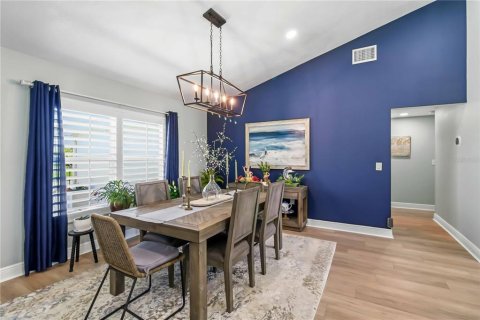 Casa en venta en Bradenton, Florida, 3 dormitorios, 190.36 m2 № 2094575 - foto 13