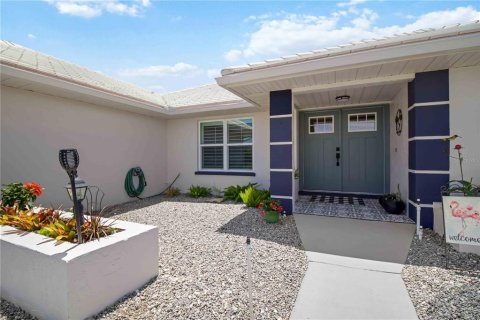 Casa en venta en Bradenton, Florida, 3 dormitorios, 190.36 m2 № 2094575 - foto 8
