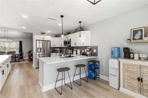 Casa en venta en Bradenton, Florida, 3 dormitorios, 190.36 m2 № 2094575 - foto 23
