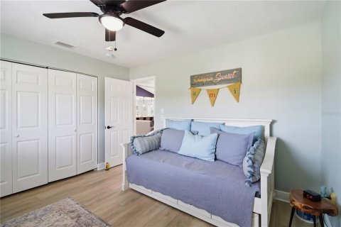 Casa en venta en Bradenton, Florida, 3 dormitorios, 190.36 m2 № 2094575 - foto 27