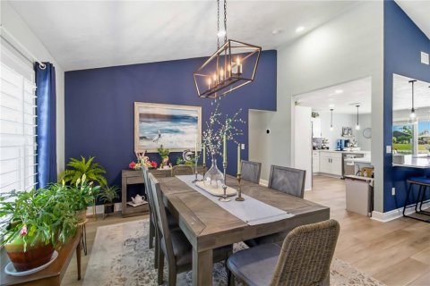 Casa en venta en Bradenton, Florida, 3 dormitorios, 190.36 m2 № 2094575 - foto 14