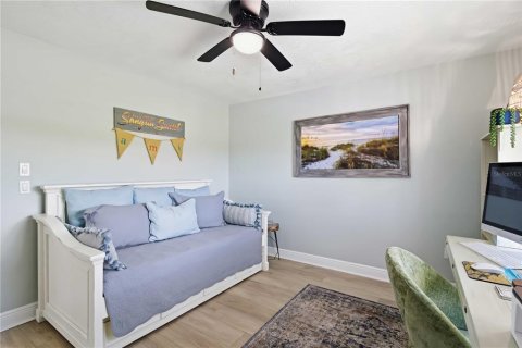 Casa en venta en Bradenton, Florida, 3 dormitorios, 190.36 m2 № 2094575 - foto 26