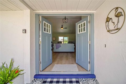 Casa en venta en Bradenton, Florida, 3 dormitorios, 190.36 m2 № 2094575 - foto 10