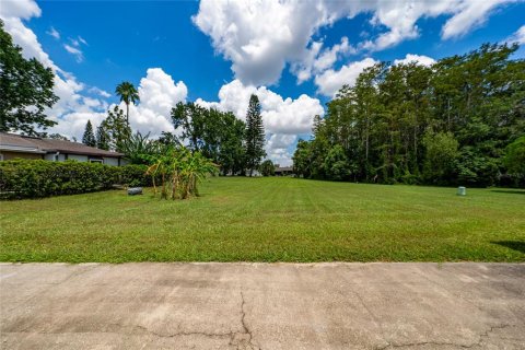 Casa en venta en Orlando, Florida, 3 dormitorios, 146.41 m2 № 1919416 - foto 29