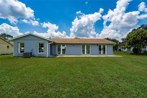 Casa en venta en Orlando, Florida, 3 dormitorios, 146.41 m2 № 1919416 - foto 30