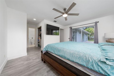 Casa en venta en Orlando, Florida, 3 dormitorios, 146.41 m2 № 1919416 - foto 19