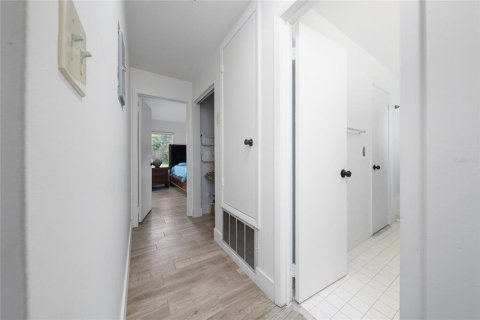 Casa en venta en Orlando, Florida, 3 dormitorios, 146.41 m2 № 1919416 - foto 17