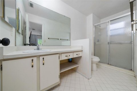 Casa en venta en Orlando, Florida, 3 dormitorios, 146.41 m2 № 1919416 - foto 27