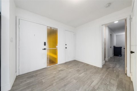 Casa en venta en Orlando, Florida, 3 dormitorios, 146.41 m2 № 1919416 - foto 23