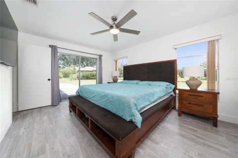 Casa en venta en Orlando, Florida, 3 dormitorios, 146.41 m2 № 1919416 - foto 18