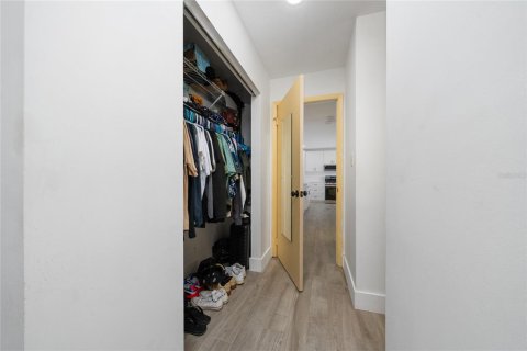 Casa en venta en Orlando, Florida, 3 dormitorios, 146.41 m2 № 1919416 - foto 28
