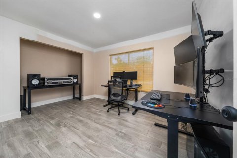 Casa en venta en Orlando, Florida, 3 dormitorios, 146.41 m2 № 1919416 - foto 20