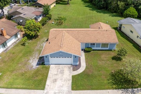 Casa en venta en Orlando, Florida, 3 dormitorios, 146.41 m2 № 1919416 - foto 4