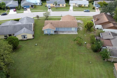 Casa en venta en Orlando, Florida, 3 dormitorios, 146.41 m2 № 1919416 - foto 7
