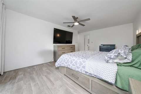 Casa en venta en Orlando, Florida, 3 dormitorios, 146.41 m2 № 1919416 - foto 25
