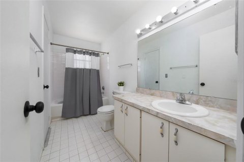 Casa en venta en Orlando, Florida, 3 dormitorios, 146.41 m2 № 1919416 - foto 22