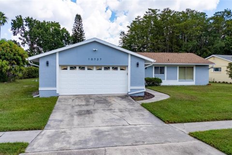 Casa en venta en Orlando, Florida, 3 dormitorios, 146.41 m2 № 1919416 - foto 2