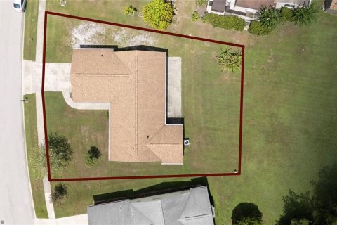 Casa en venta en Orlando, Florida, 3 dormitorios, 146.41 m2 № 1919416 - foto 6