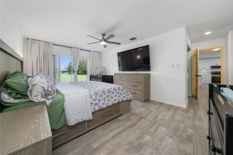 Casa en venta en Orlando, Florida, 3 dormitorios, 146.41 m2 № 1919416 - foto 26