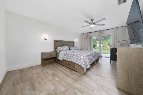 Casa en venta en Orlando, Florida, 3 dormitorios, 146.41 m2 № 1919416 - foto 24