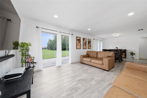 Casa en venta en Orlando, Florida, 3 dormitorios, 146.41 m2 № 1919416 - foto 15