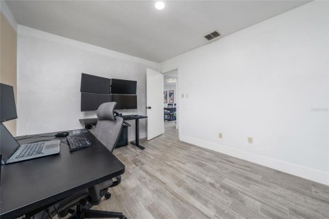 Casa en venta en Orlando, Florida, 3 dormitorios, 146.41 m2 № 1919416 - foto 21