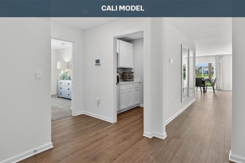 Casa en venta en Palm Coast, Florida, 4 dormitorios, 172.98 m2 № 2152123 - foto 5