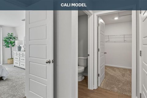 Casa en venta en Palm Coast, Florida, 4 dormitorios, 172.98 m2 № 2152123 - foto 20