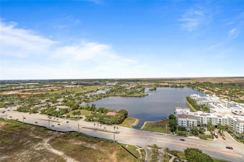 Купить кондоминиум в Санрайз, Флорида 2 спальни, 90.77м2, № 2013680 - фото 25