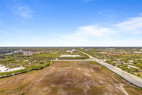 Купить кондоминиум в Санрайз, Флорида 2 спальни, 90.77м2, № 2013680 - фото 26