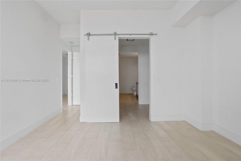 Купить кондоминиум в Санрайз, Флорида 2 спальни, 90.77м2, № 2013680 - фото 9