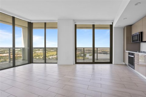 Купить кондоминиум в Санрайз, Флорида 2 спальни, 90.77м2, № 2013680 - фото 5