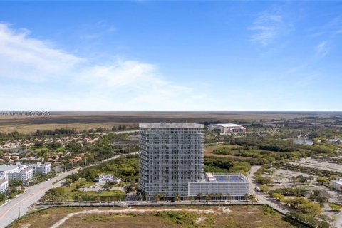 Купить кондоминиум в Санрайз, Флорида 2 спальни, 90.77м2, № 2013680 - фото 27