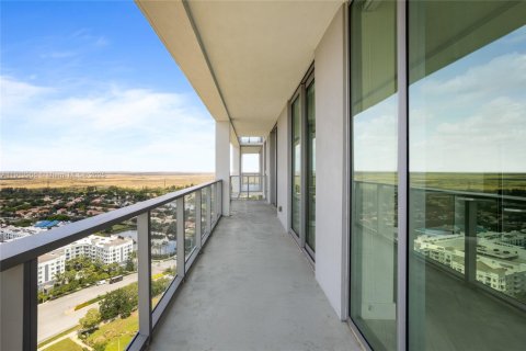 Купить кондоминиум в Санрайз, Флорида 2 спальни, 90.77м2, № 2013680 - фото 23