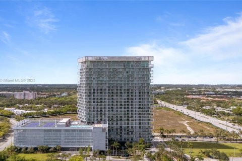 Купить кондоминиум в Санрайз, Флорида 2 спальни, 90.77м2, № 2013680 - фото 29