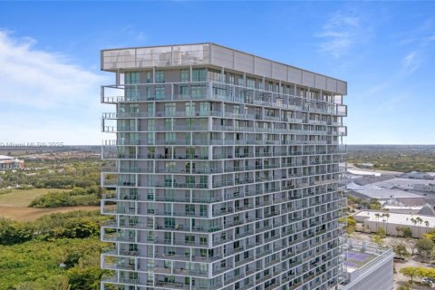 Купить кондоминиум в Санрайз, Флорида 2 спальни, 90.77м2, № 2013680 - фото 30